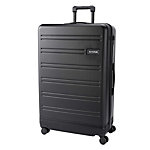Dakine Concourse Hardside Large Luggage 2020