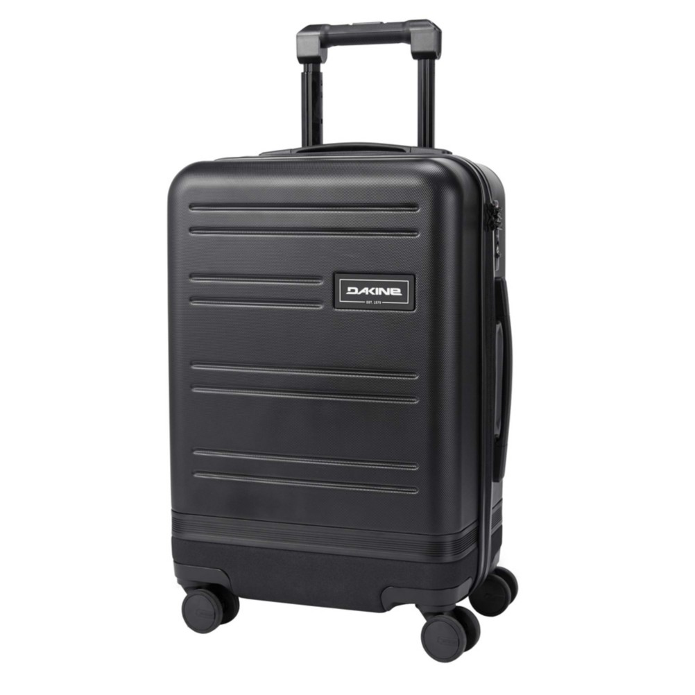 Dakine Concourse Hardside Carry On Luggage 2020