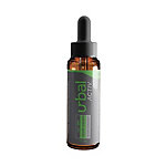 Urbal Activ Concentrated Drops