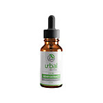 Urbal Activ Multi Spectrum Drops