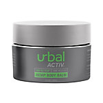Urbal Activ Hemp Body Balm