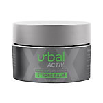 Urbal Activ Extra Strength Body Balm
