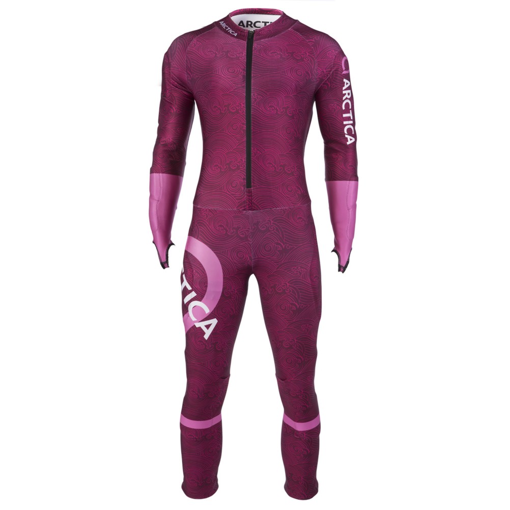 Arctica Tsunami Women's GS Suit 2022