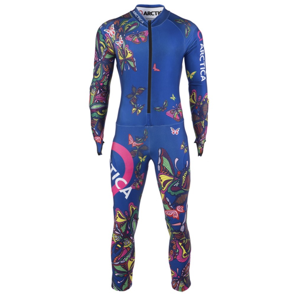 Arctica Kaleidoscope GS Suit Women