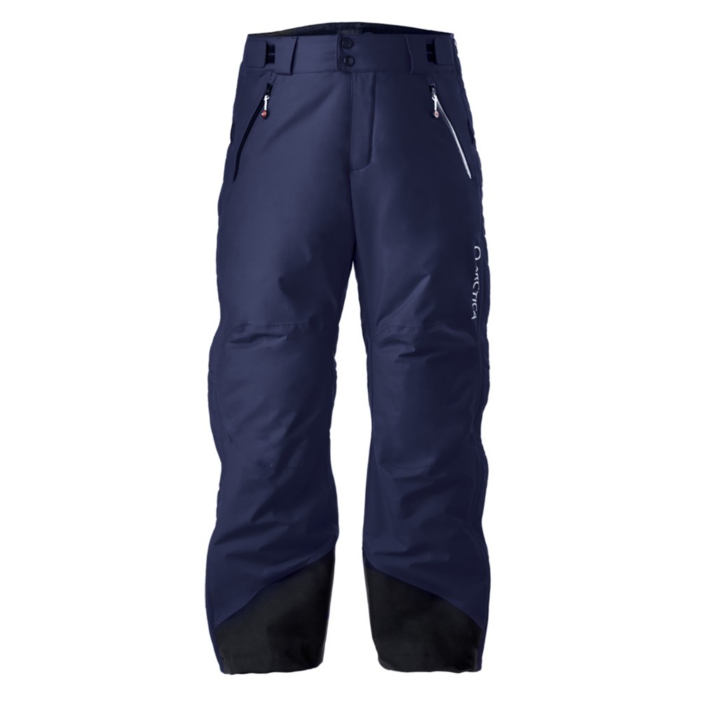 Arctica Youth Side Zip 2.0 Kids Ski Pants 2022