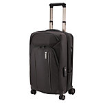 Thule Crossover 2 Carry On Spinner Bag 2020