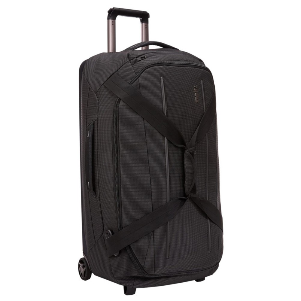 Thule Crossover 2 Wheeled Duffel Bag 2020