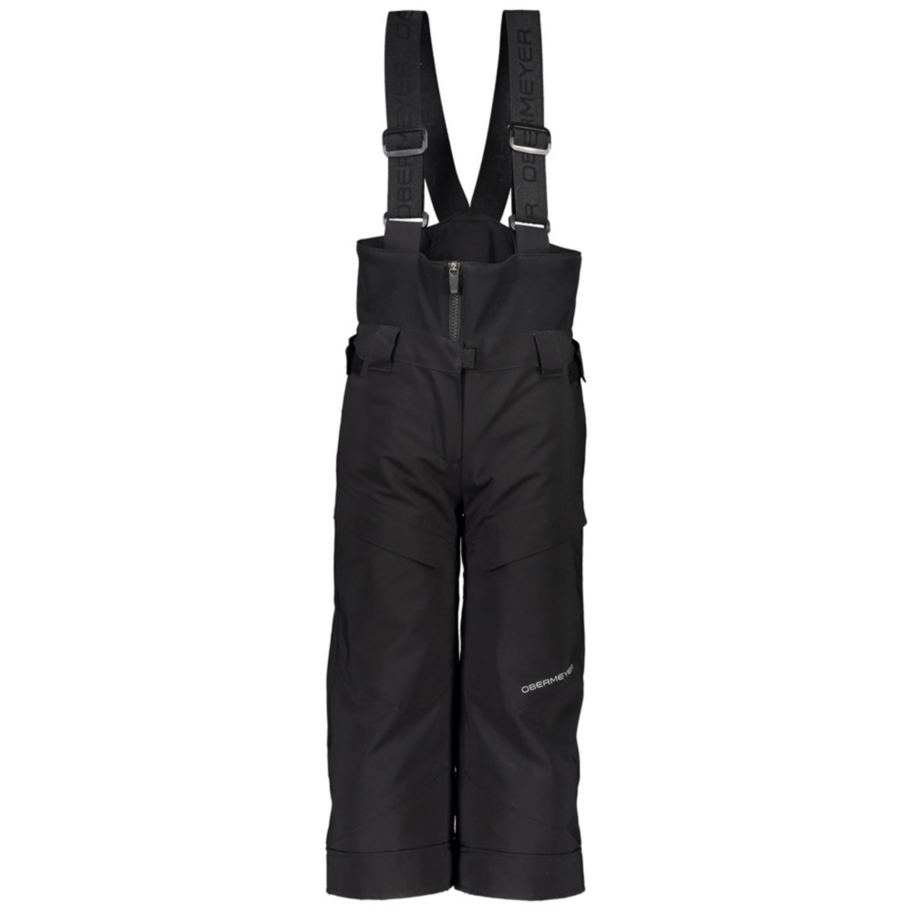 Obermeyer Warp Toddler Boys Ski Pants