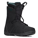 Salomon Titan Snowboard Boots 2020