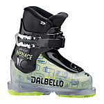 Dalbello Menace 1.0 Kids Ski Boots