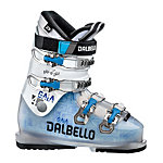 Dalbello Gaia 4.0 Girls Ski Boots 2020