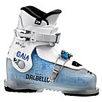 Dalbello Gaia 2.0 Girls Ski Boots 2020