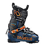 Dalbello Lupo AX 120 Ski Boots 2020