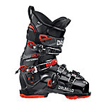 Dalbello Panterra 90 GW Ski Boots 2020