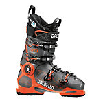 Dalbello DS AX 90 Ski Boots 2020