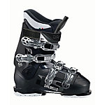 Dalbello DS MX 65 Womens Ski Boots 2020