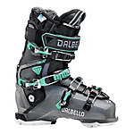 Dalbello Panterra 95 GW Womens Ski Boots 2020