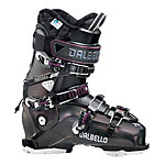 Dalbello Panterra 85 GW Womens Ski Boots 2020