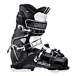 Dalbello Panterra 75 GW Womens Ski Boots 2020