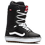 Vans HI-Standard OG Snowboard Boots 2022