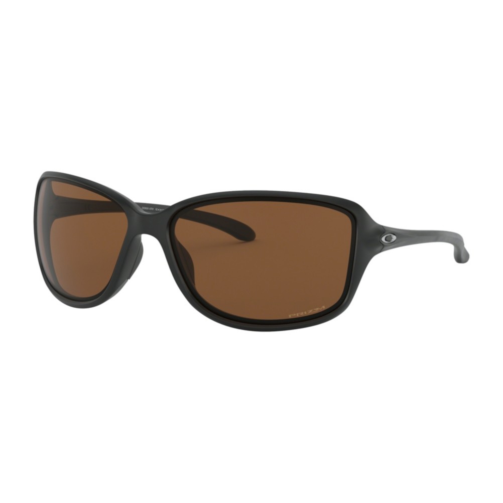 Oakley Cohort Prizm Polarized Womens Sunglasses