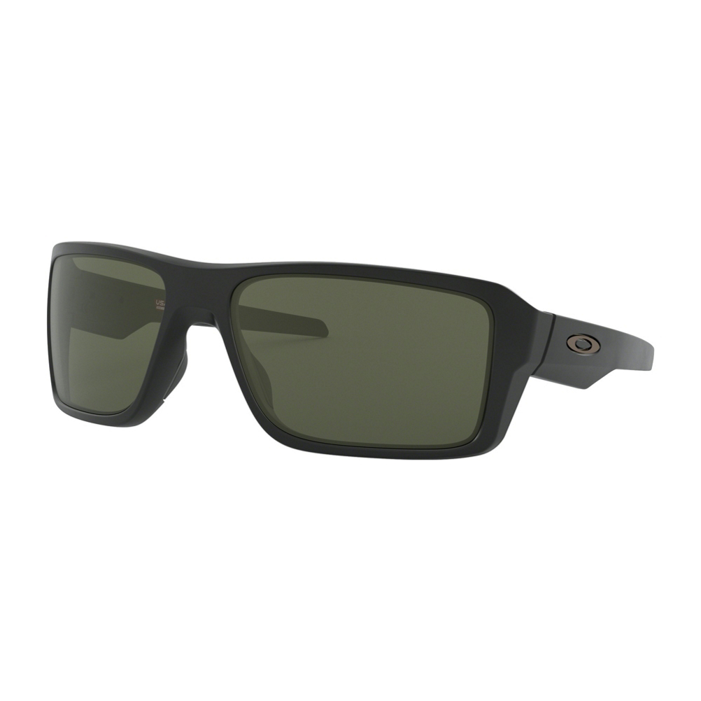 Oakley Double Edge Sunglasses 2019
