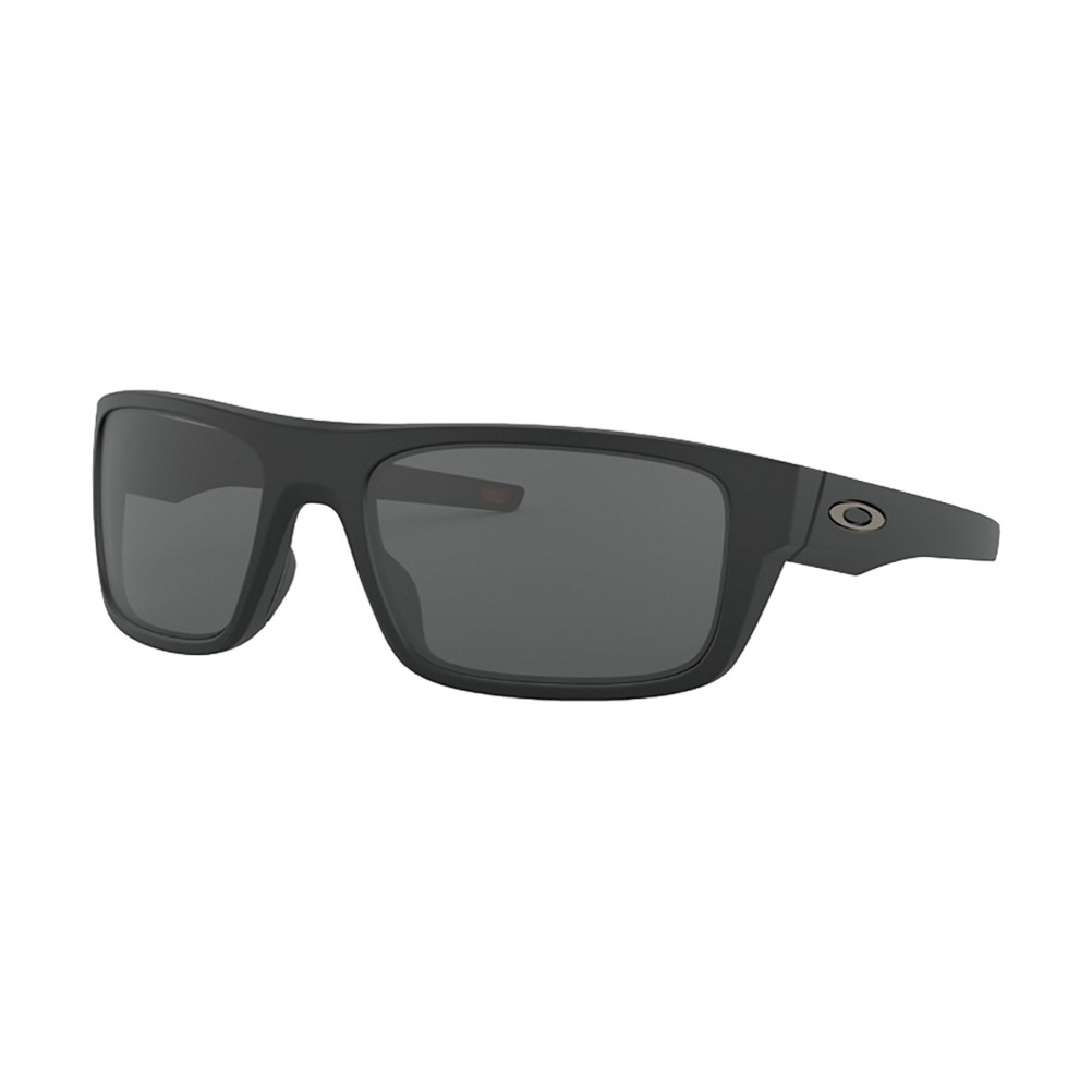 Oakley Drop Point Sunglasses 2019