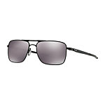 Oakley Gauge 6 PRIZM Sunglasses