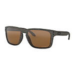 Oakley Holbrook XL PRIZM Polarized Sunglasses