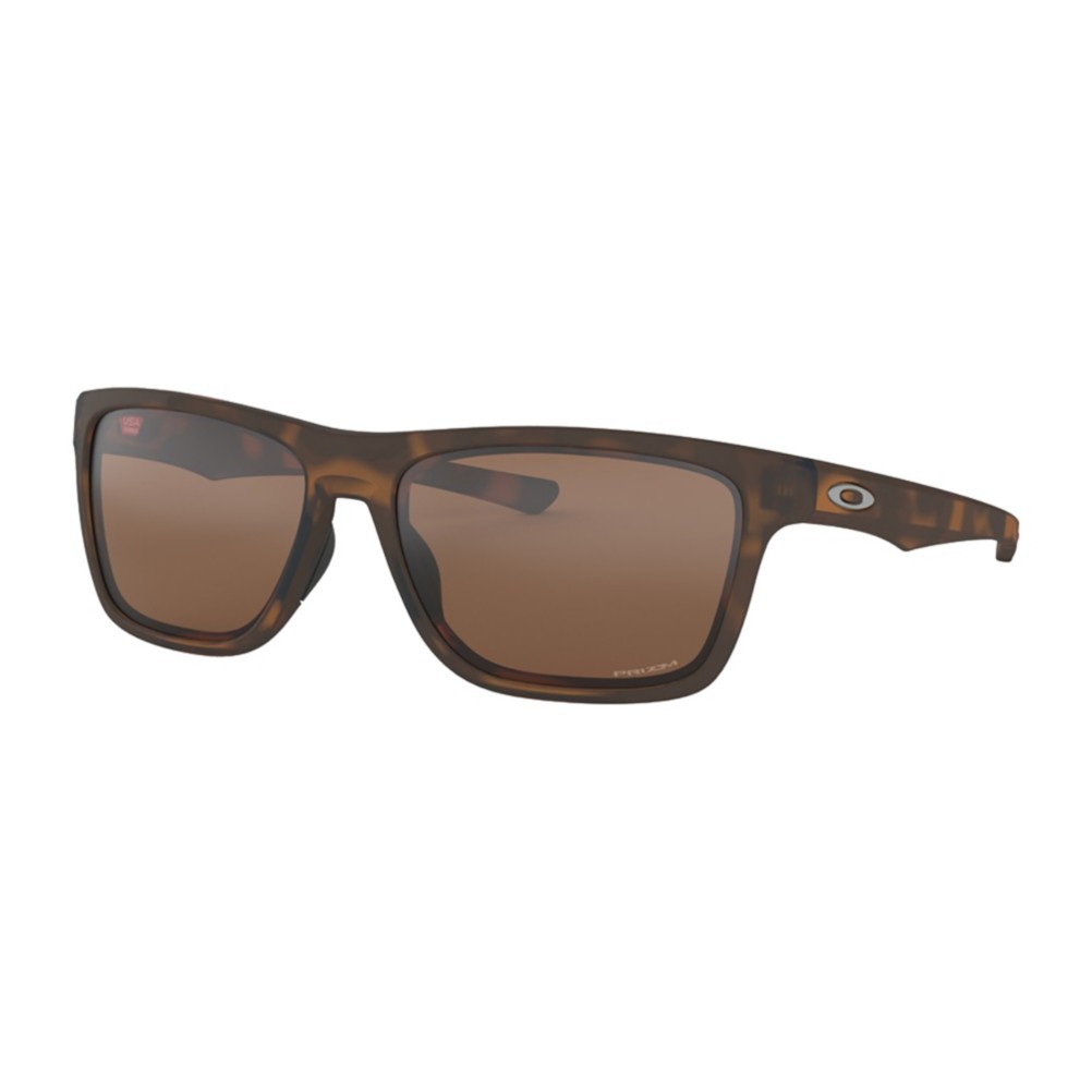 Oakley Holston PRIZM Sunglasses