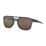 Oakley Latch Beta PRIZM Sunglasses
