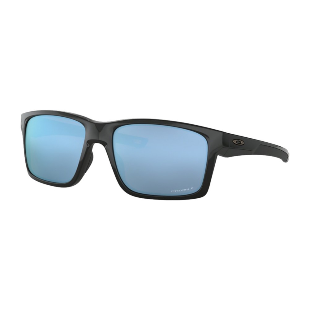Oakley Mainlink XL PRIZM Polarized Sunglasses