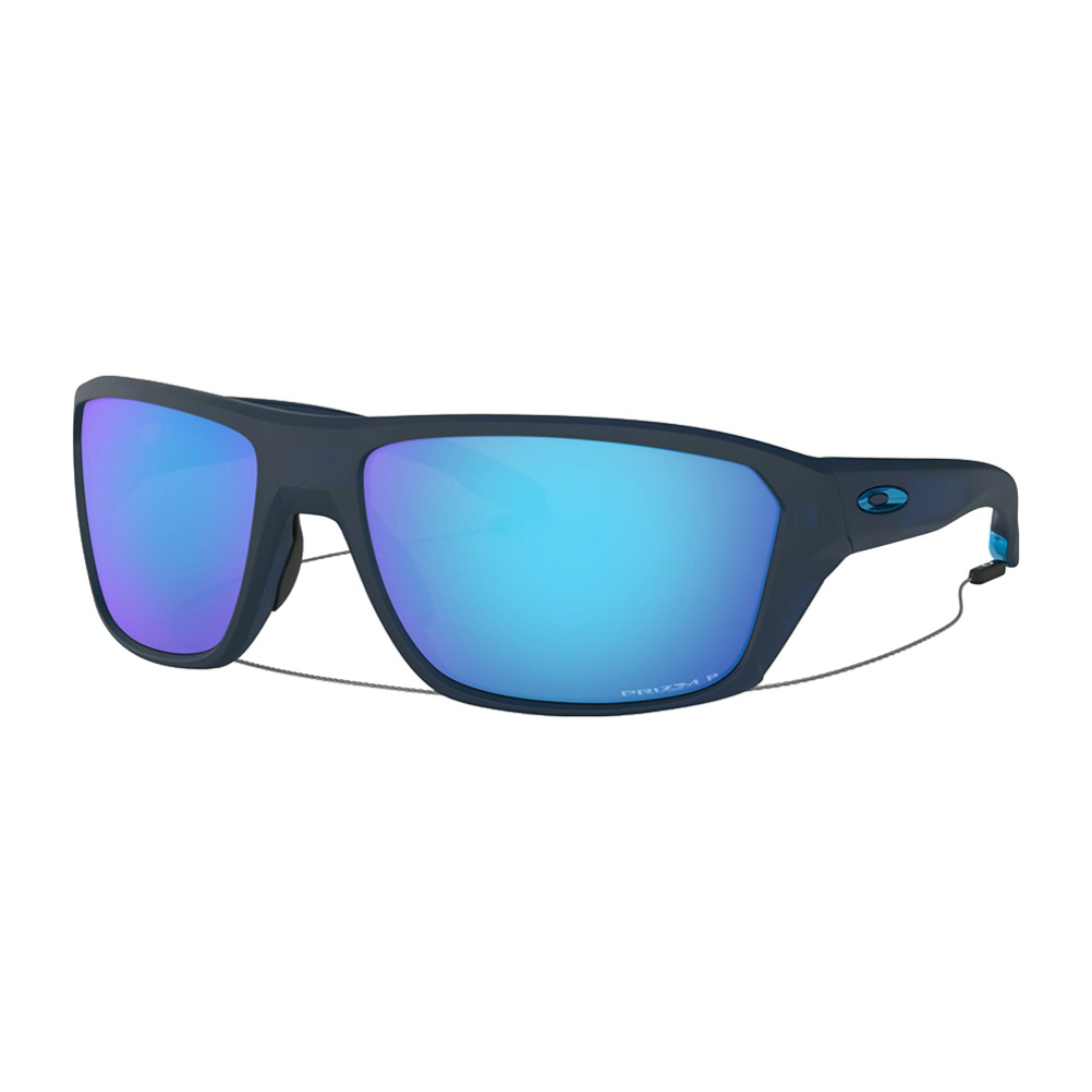 Oakley Split Shot PRIZM Polarized Sunglasses 2019
