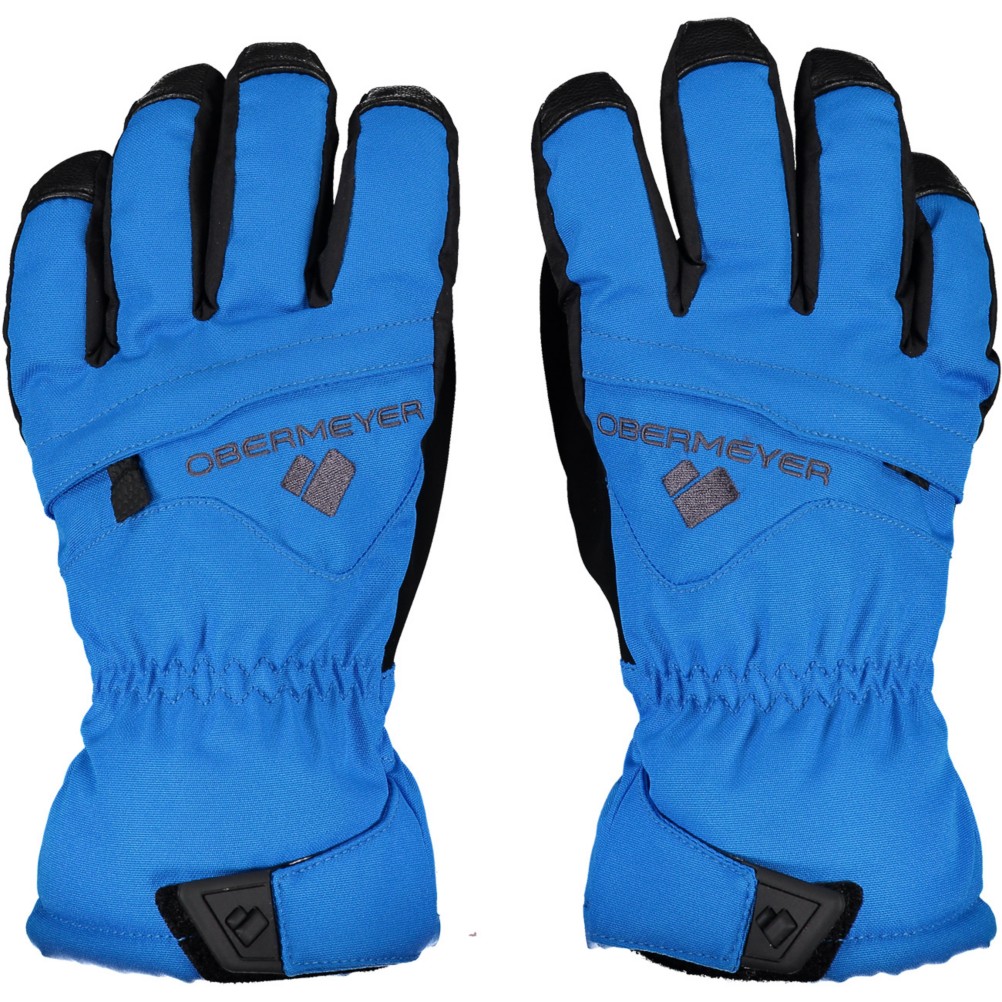 Obermeyer Lava Kids Gloves