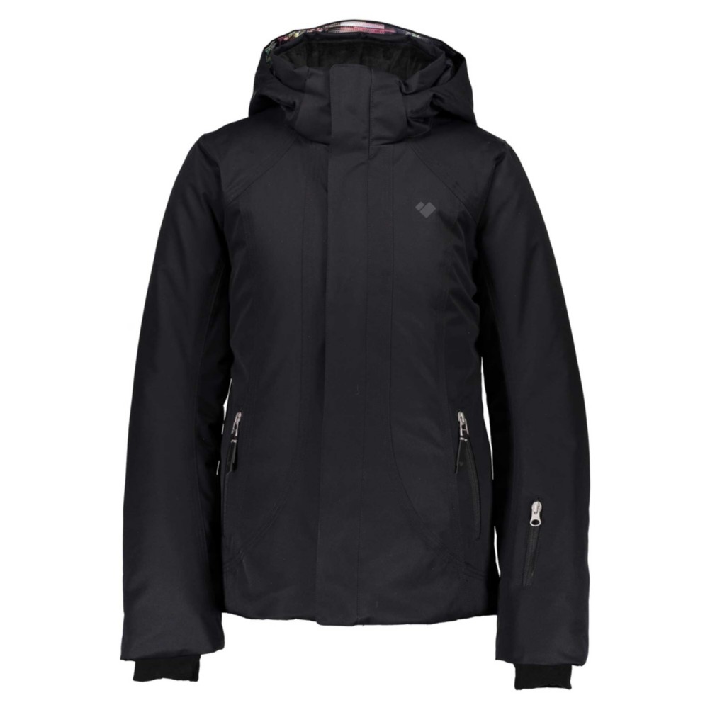 Obermeyer Haana Girls Ski Jacket 2020