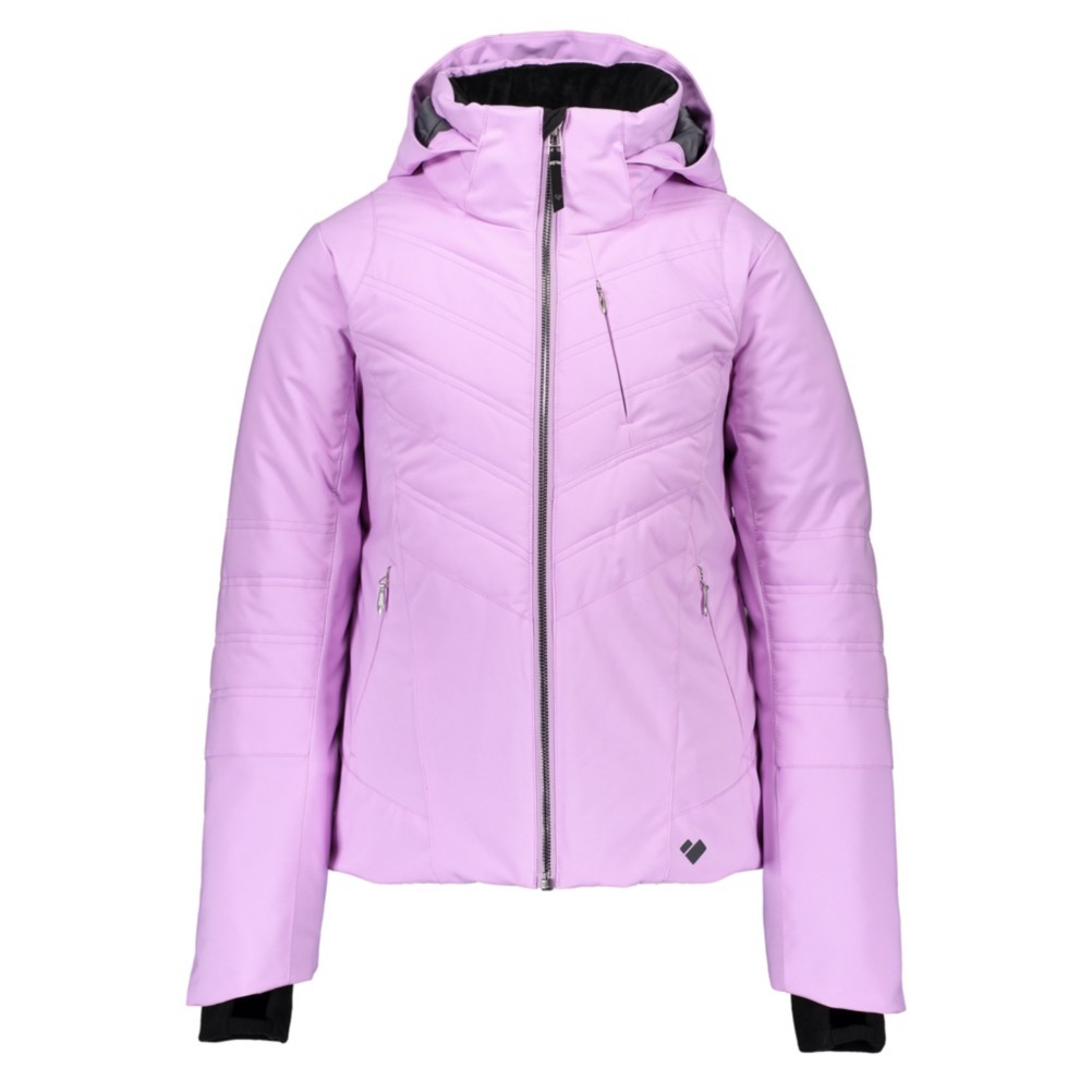 Obermeyer Rayla Girls Ski Jacket 2020