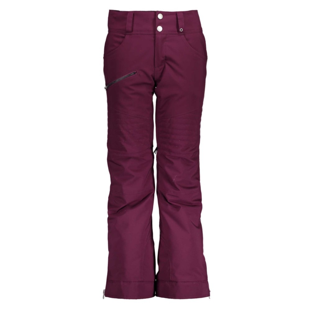 Obermeyer Jessi Girls Ski Pants 2020