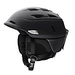 Smith Camber Helmet 2020