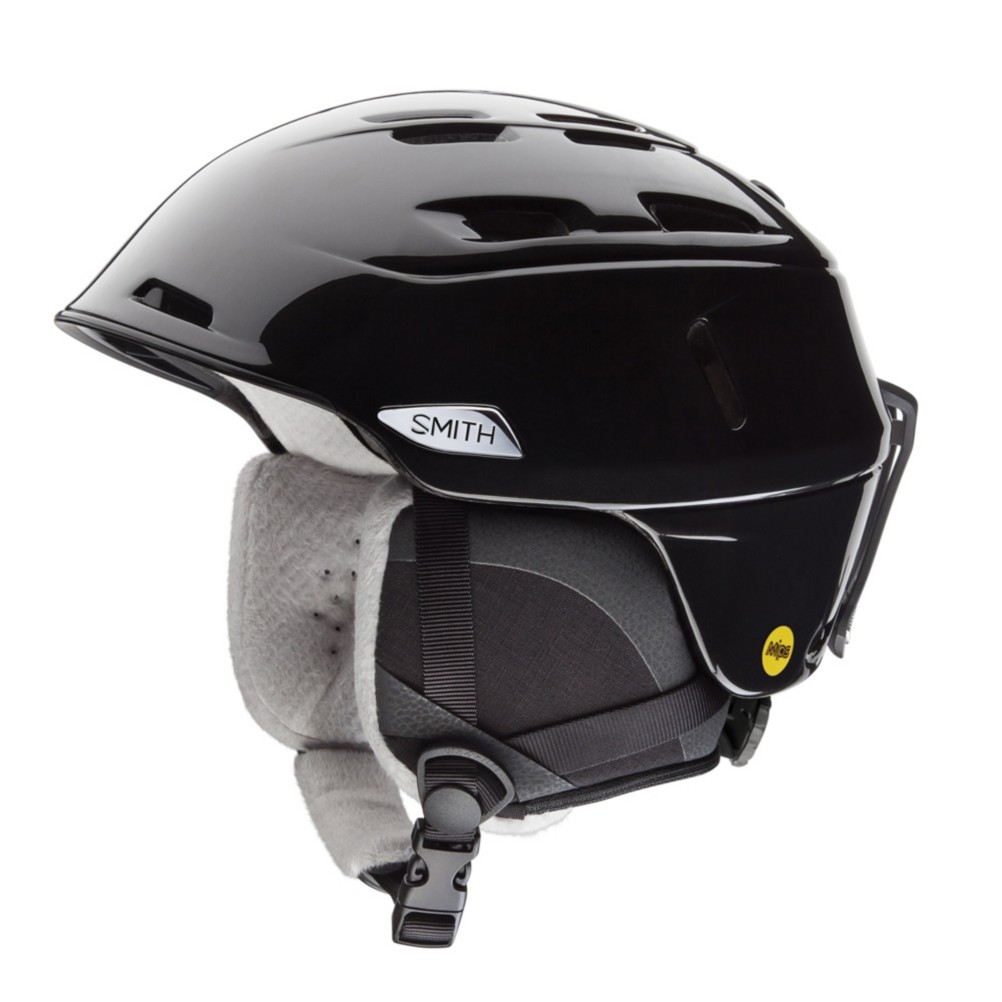 Smith Compass MIPS Womens Helmet 2020