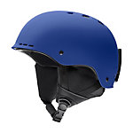 Smith Holt Helmet 2020