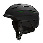 Smith Level Helmet 2020