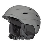 Smith Level Helmet 2021