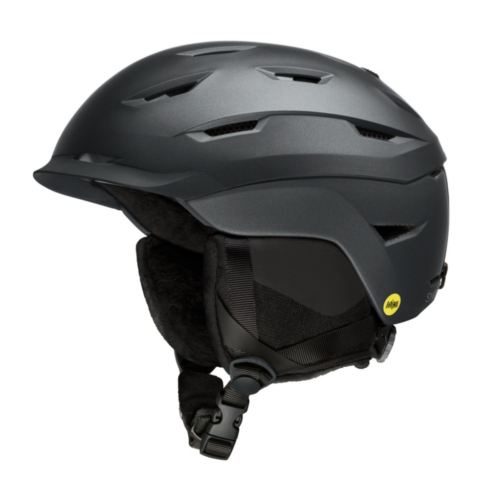 Smith Liberty MIPS Womens Helmet 2020