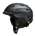Smith Liberty MIPS Womens Helmet 2022