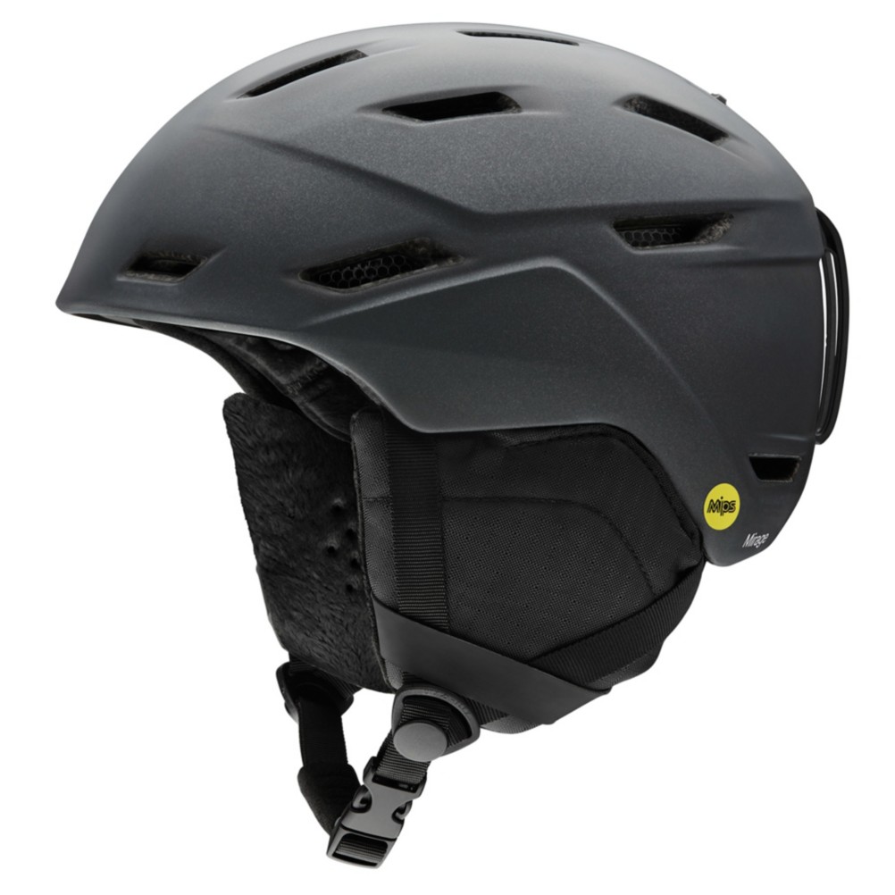 Smith Mirage MIPS Womens Helmet 2020