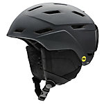 Smith Mirage MIPS Womens Helmet 2020