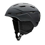 Smith Mirage Womens Helmet 2020