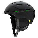 Smith Mission MIPS Helmet 2020