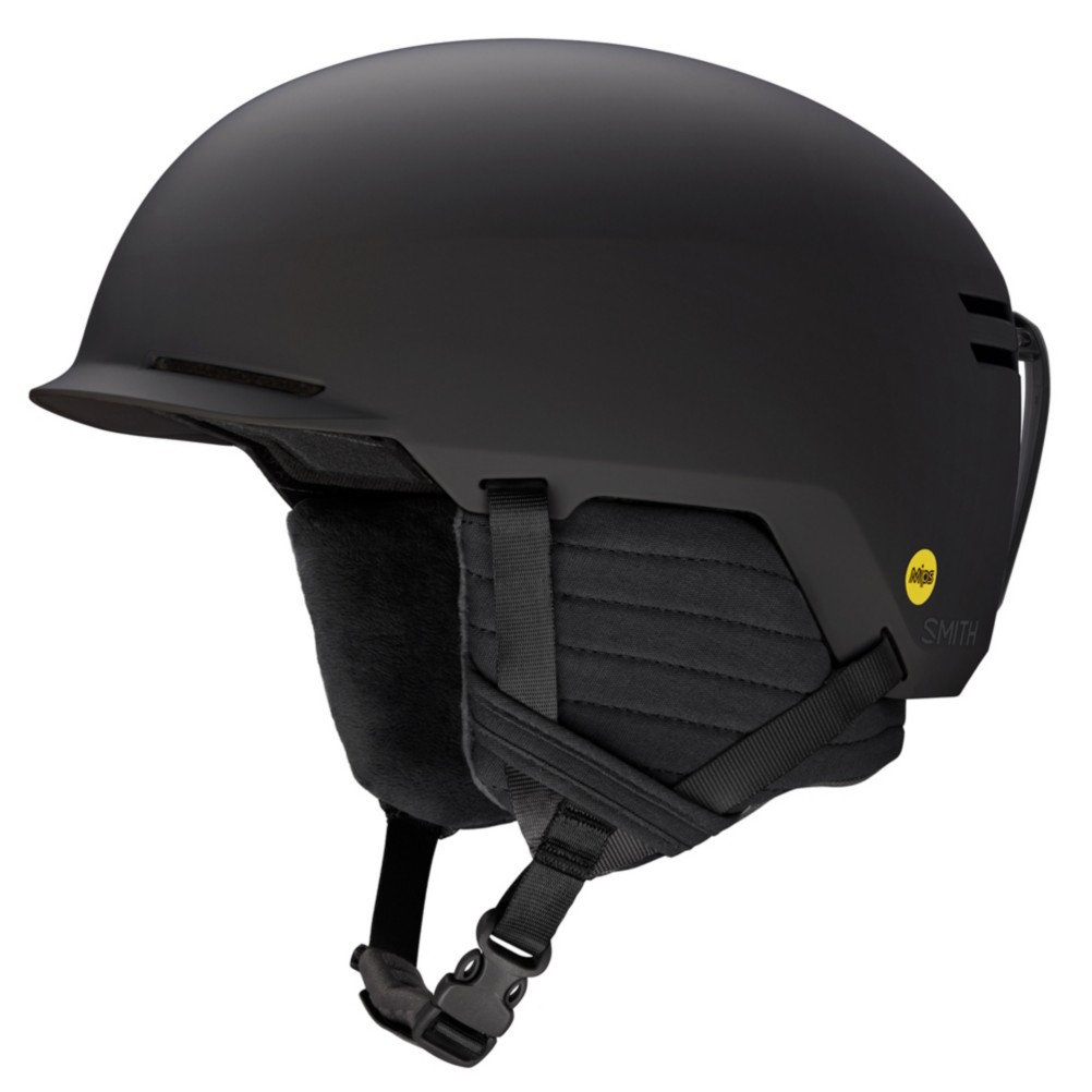 Smith Scout Jr. MIPS Youth Helmet 2022
