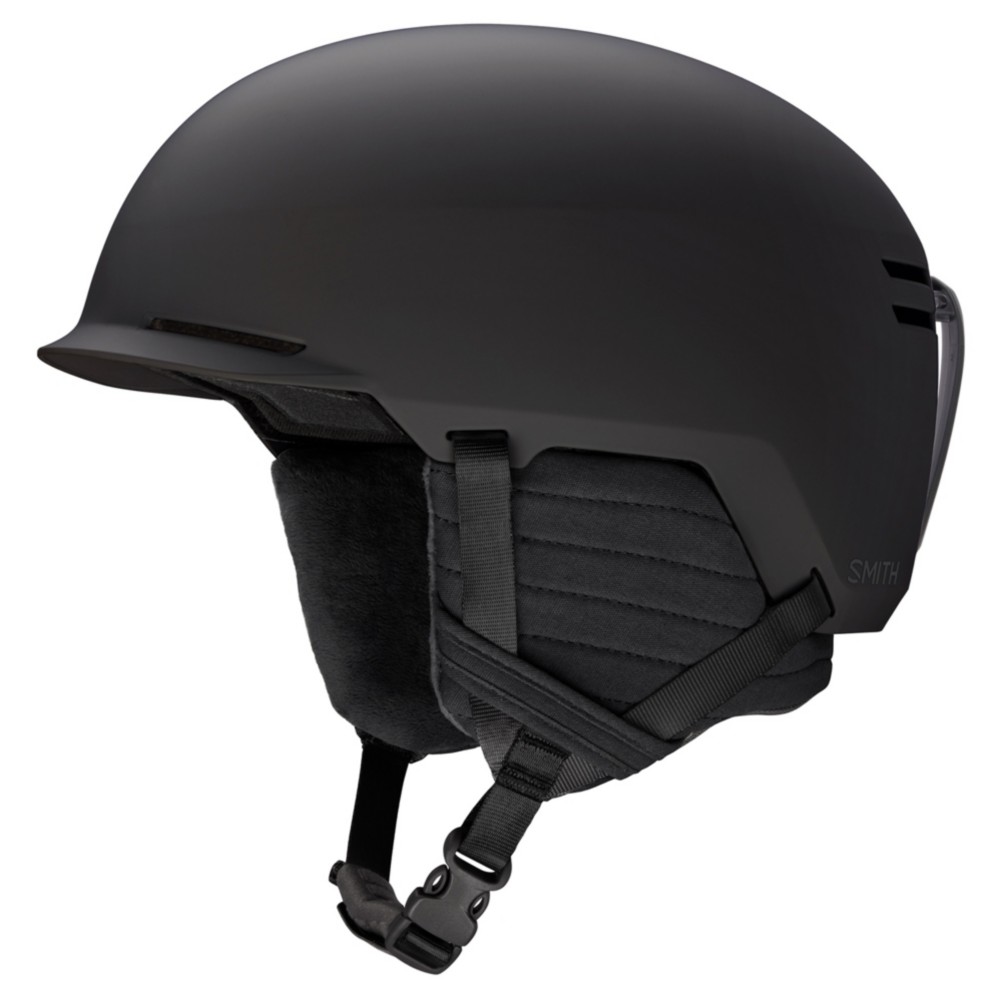 Smith Scout Helmet 2020